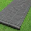imageLITA Artificial Grass with Weed Barrier Fabric