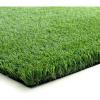imageLITA Natural Thick Realistic Deluxe Artificial Grass Turf Customized Size 3 x 10 Feet 15quot Synthetic Lawn Perfect for IndoorOutdoor Garden Lawn Landscape Fake Grass Rug